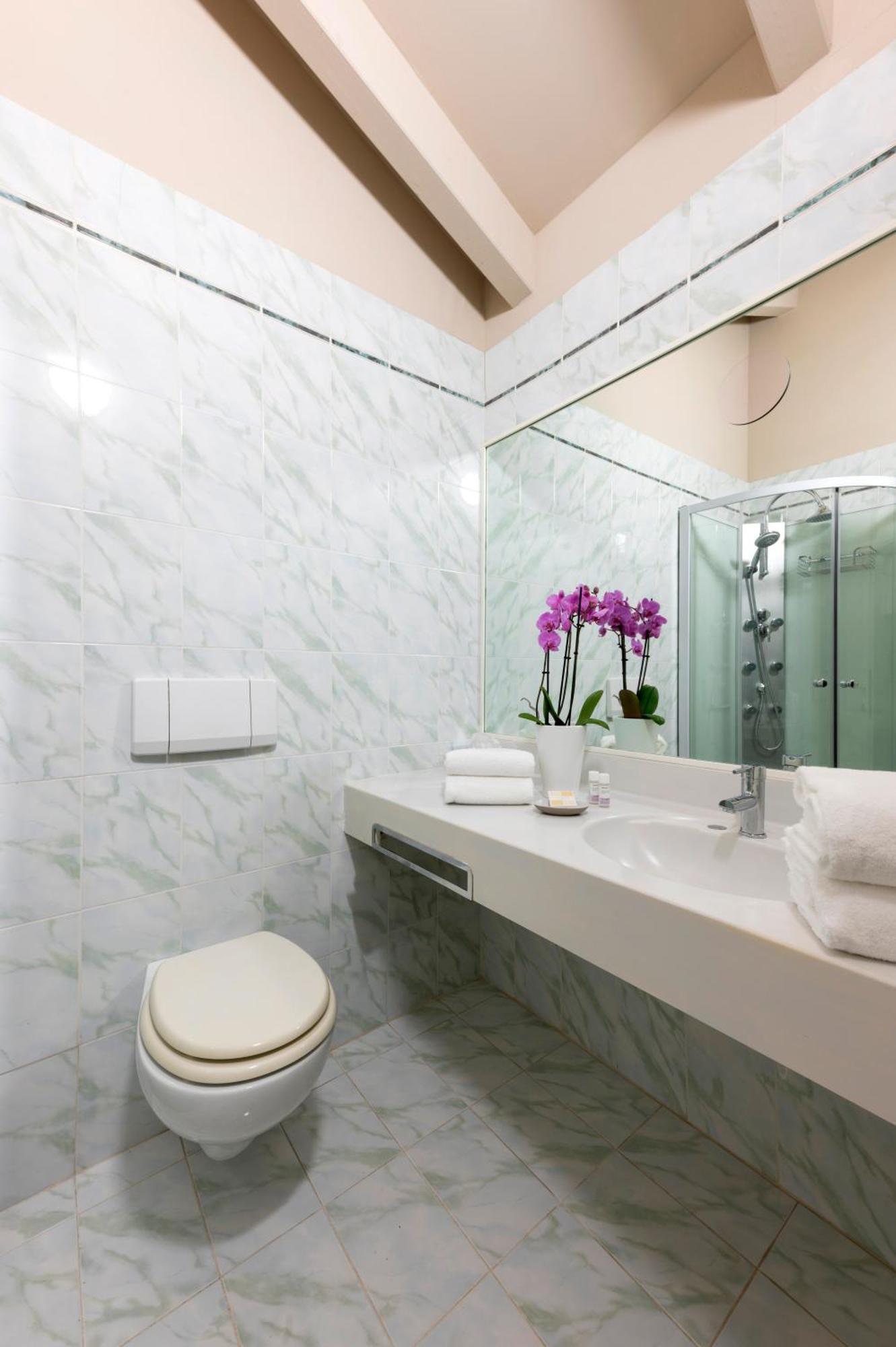 Hotel Hannover