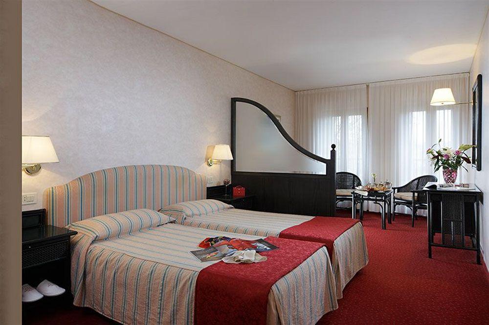 Hotel Hannover 4*