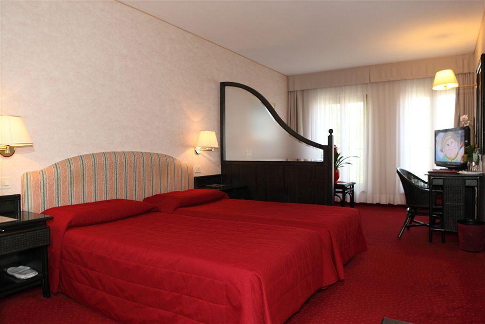Hannover Hotel Grado