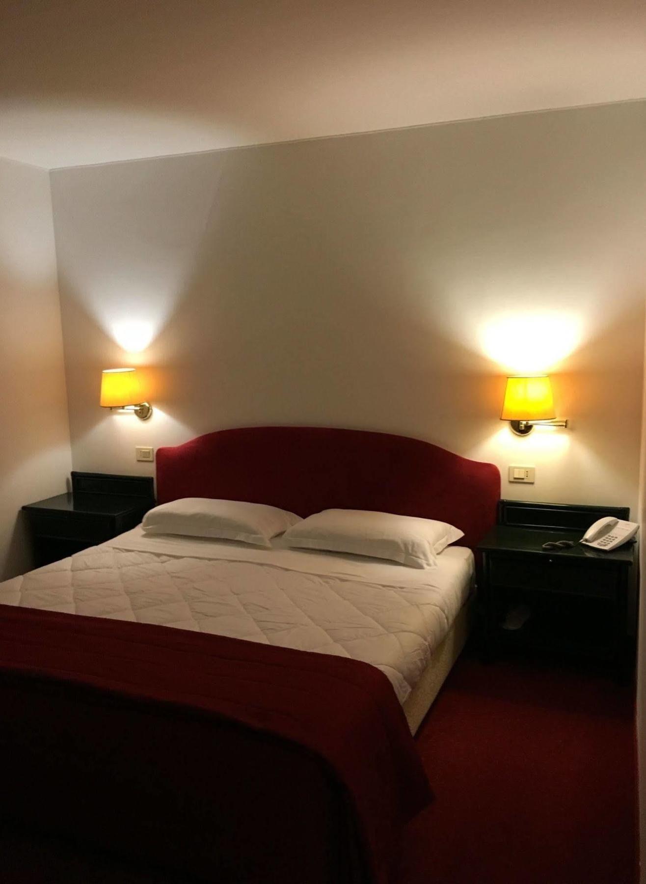 Hotel Hannover