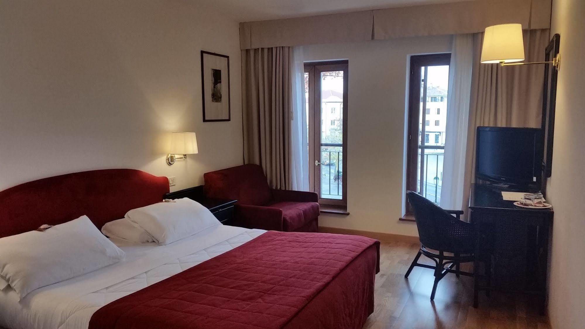 Hotel Hannover