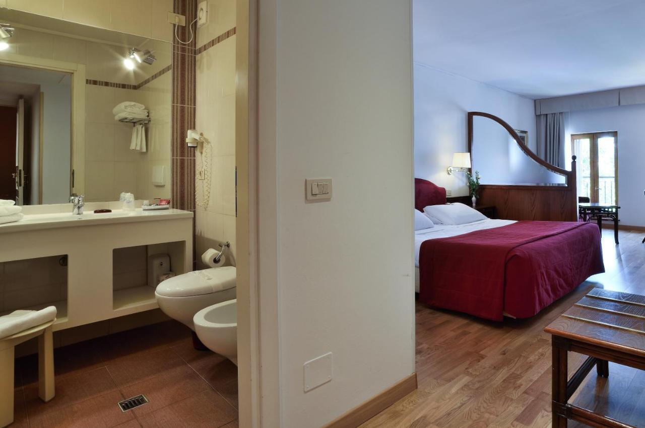 Hannover Hotel 4*